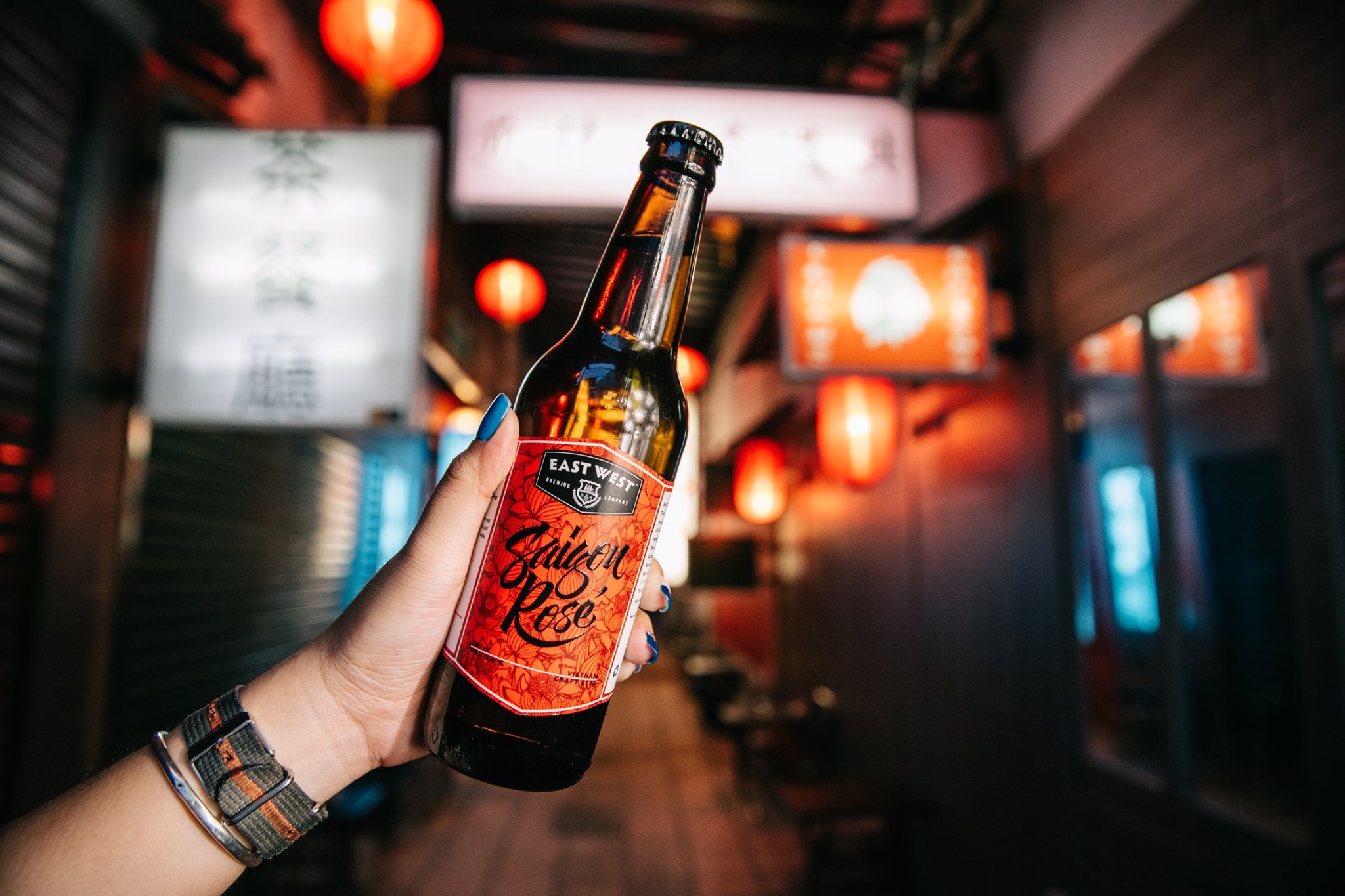 Easy ways to adjust the alcohol content of your beer
