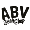 Cropped Logo.png