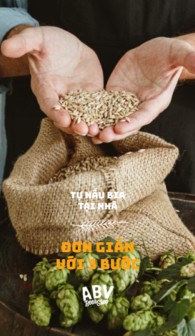 Chương trình khuyến mại