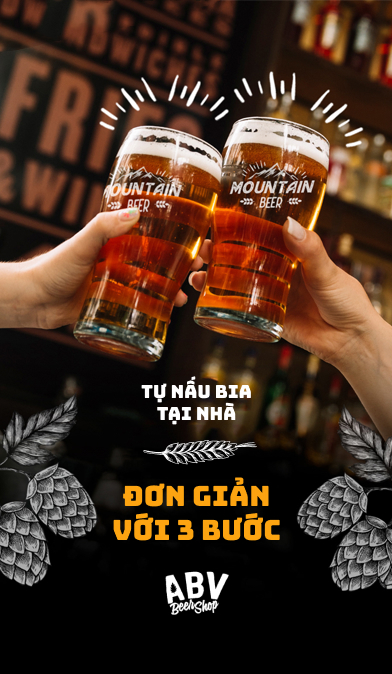 Chương trình khuyến mại