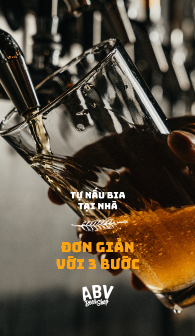Chương trình khuyến mại