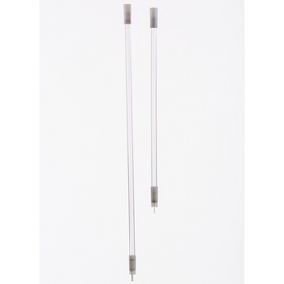 Ống siphon rigid beer