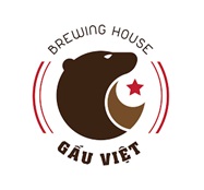 Khách hàng của chúng tôi