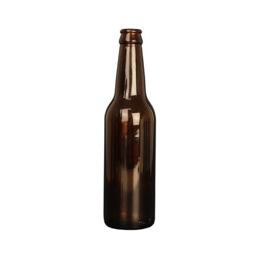 CN Hanzhou Chai 330ml Shape 2 (Cổ Phình)