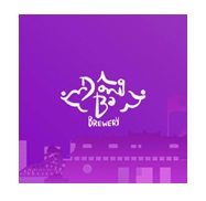 Khách hàng của chúng tôi