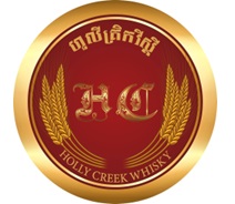 Khách hàng của chúng tôi