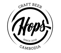 Khách hàng của chúng tôi