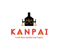 Khách hàng của chúng tôi