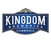 Khách hàng của chúng tôi