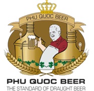 Khách hàng của chúng tôi