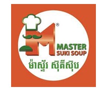 Khách hàng của chúng tôi