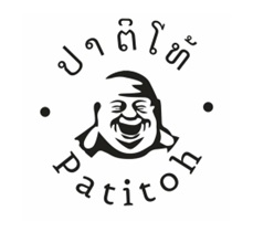 Khách hàng của chúng tôi