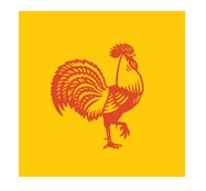 Khách hàng của chúng tôi