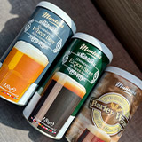 Beer kit