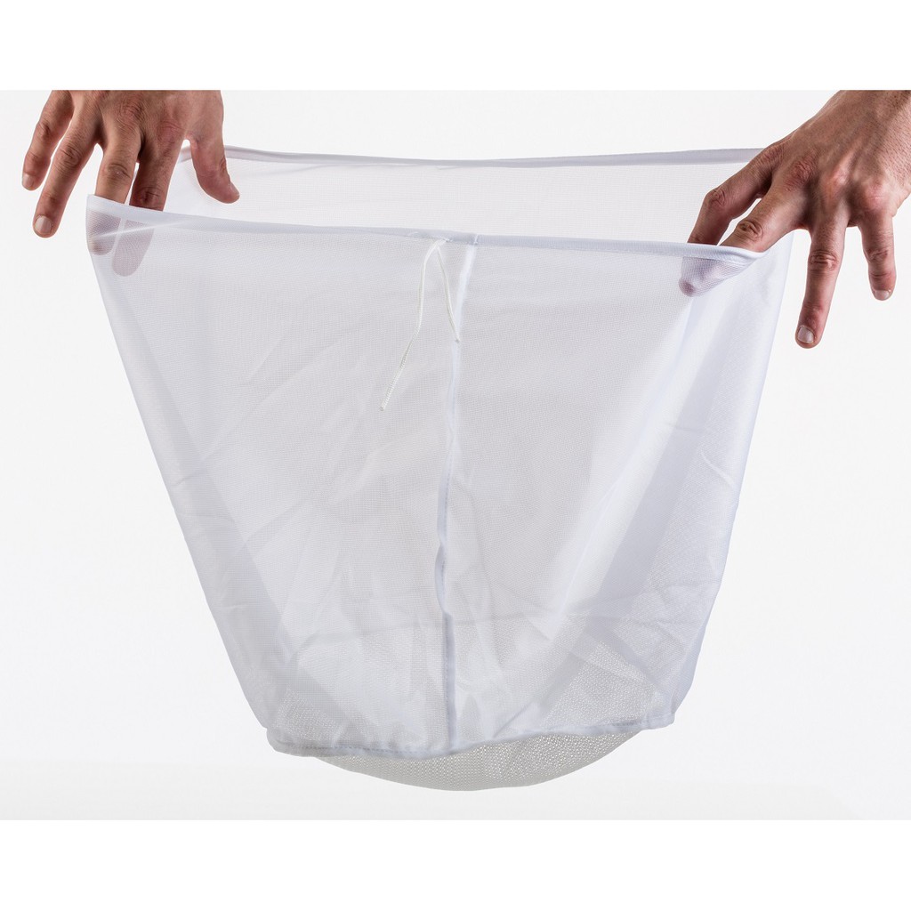IT Enolandia Túi lọc Malt Muslin bag big