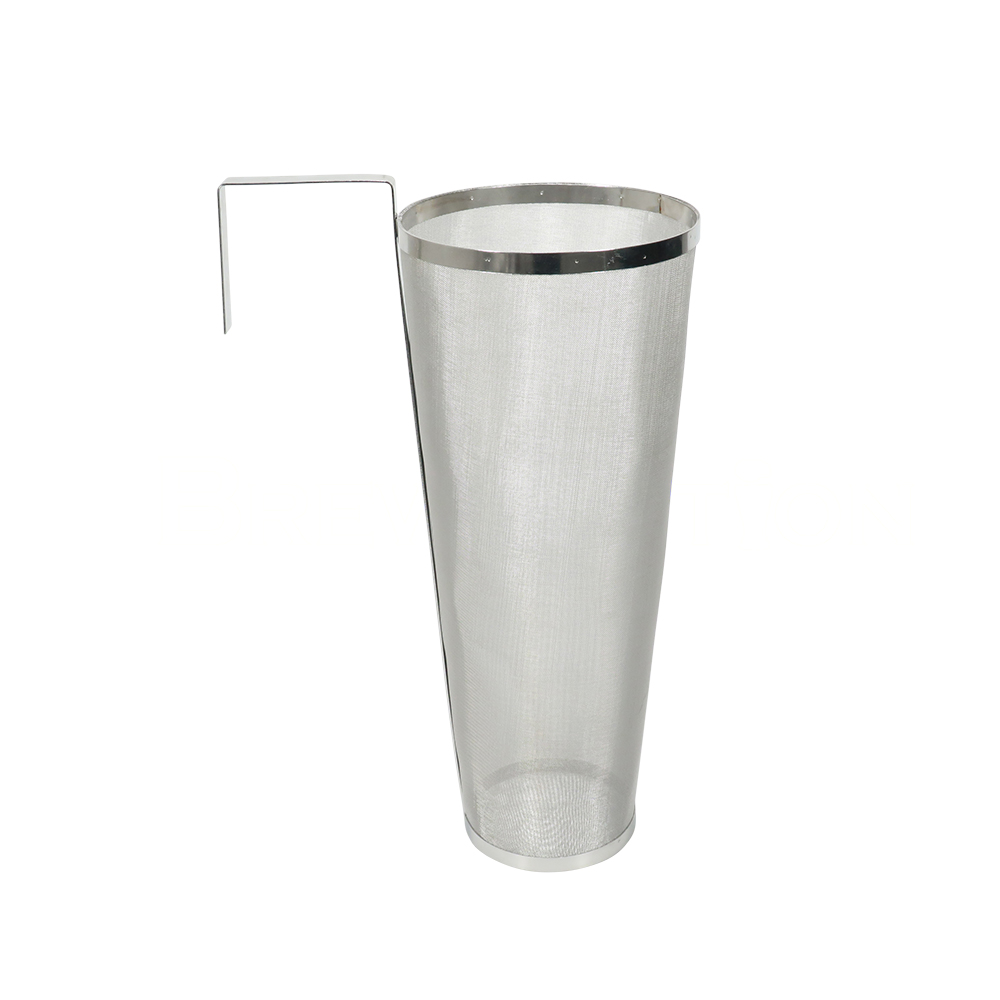 CN Fsdamal Giỏ lọc hoa DM-H01