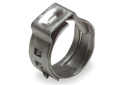 CN Talos Kẹp ống 13.3 mm