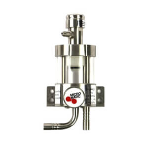Chặn bọt PRO-MAX-MM