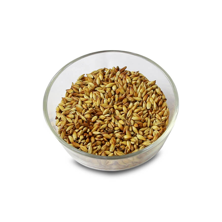 Caramunich I