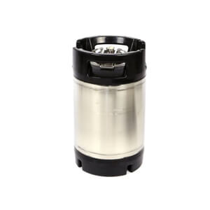 Soda Keg 9.5L