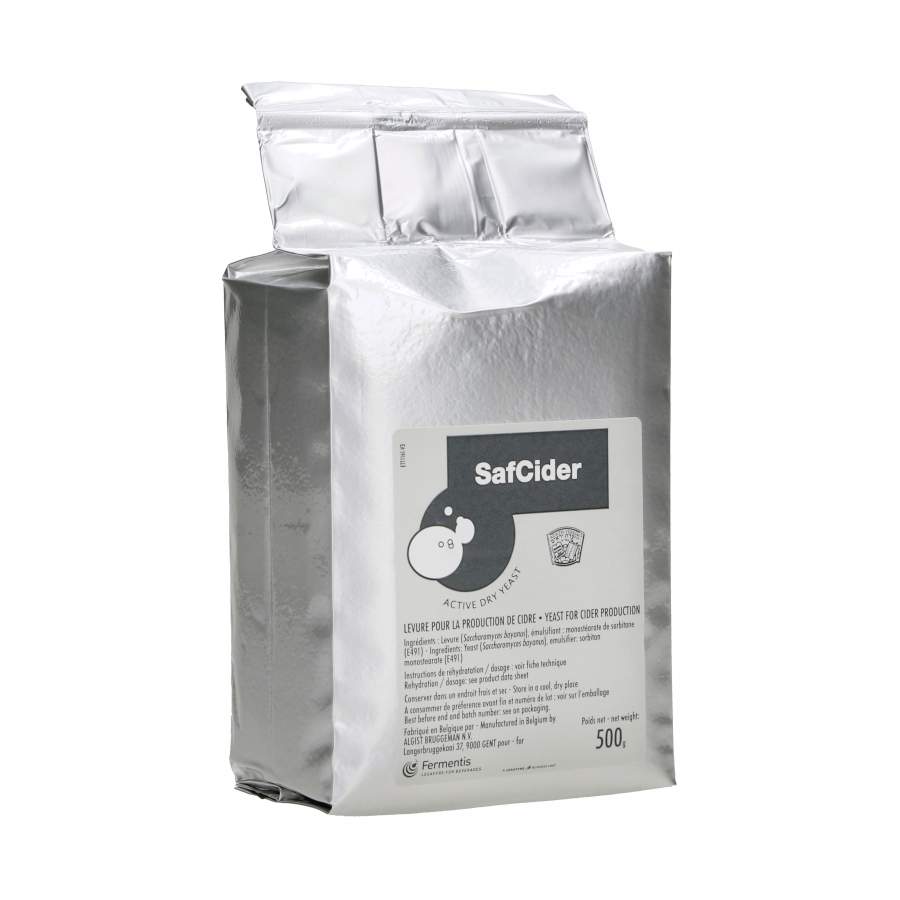 Safcider – 500g