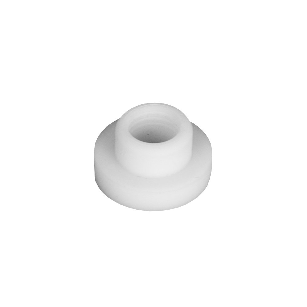 Miếng đệm cao su cho Airlock