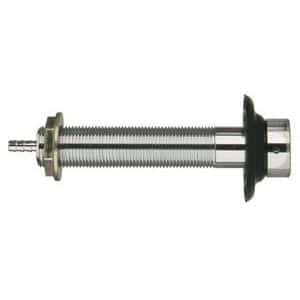 Micromatic – Cọc vòi rót bia dài 6 1/8” (15.5cm) bao gồm đuôi chuột 3/16” (4.8mm)