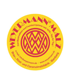 Weyermann