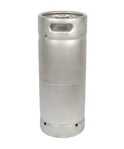 Keg và phụ kiện