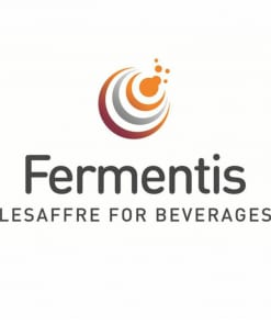 Fermentis