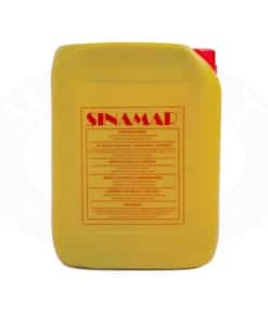Malt Extract